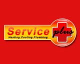 /public/logoimage/1363016001service plus-21.jpg